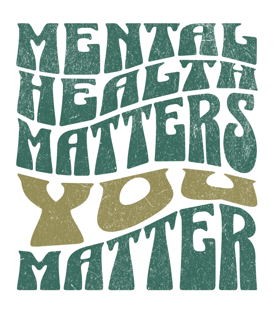 MINDXON – More Than a T-Shirt. A Message.