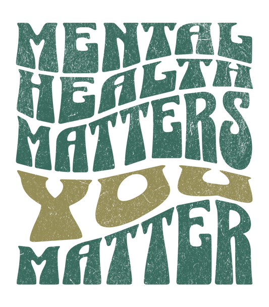 MINDXON – More Than a T-Shirt. A Message.