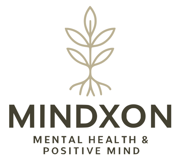 MINDXON